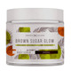 Rhonda Allison Brown Sugar Glow Body Scrub Rhonda Allison Brown Sugar Glow Body Scrub